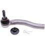 DORMAN TO74141XL Steering Tie Rod End