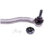 DORMAN TO74142XL Steering Tie Rod End
