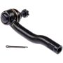 DORMAN TO74143PR Steering Tie Rod End