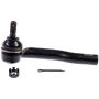 DORMAN TO74143PR Steering Tie Rod End