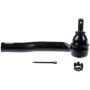 DORMAN TO74144PR Steering Tie Rod End
