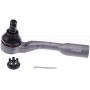 DORMAN TO74153XL Steering Tie Rod End