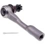 DORMAN TO74153XL Steering Tie Rod End