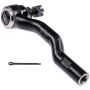 DORMAN TO74163PR Steering Tie Rod End