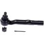 DORMAN TO74163PR Steering Tie Rod End