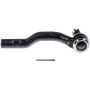 DORMAN TO74164PR Steering Tie Rod End
