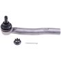 DORMAN TO74191XL Steering Tie Rod End
