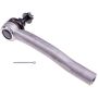 DORMAN TO74191XL Steering Tie Rod End