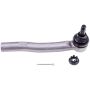 DORMAN TO74192XL Steering Tie Rod End