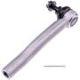 DORMAN TO74192XL Steering Tie Rod End