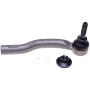 DORMAN TO74202XL Steering Tie Rod End