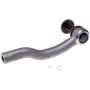 DORMAN TO74202XL Steering Tie Rod End