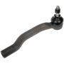 DORMAN TO74211PR Steering Tie Rod End