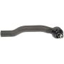 DORMAN TO74211PR Steering Tie Rod End