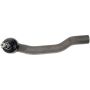 DORMAN TO74211PR Steering Tie Rod End