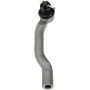 DORMAN TO74211XL Steering Tie Rod End