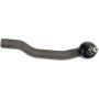 DORMAN TO74212PR Steering Tie Rod End