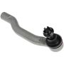 DORMAN TO74212XL Steering Tie Rod End