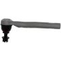 DORMAN TO74241XL Steering Tie Rod End