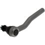 DORMAN TO74241XL Steering Tie Rod End