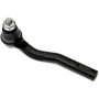 DORMAN TO74242XL Steering Tie Rod End