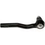 DORMAN TO74242XL Steering Tie Rod End