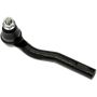 DORMAN TO74242XL Steering Tie Rod End