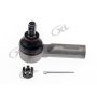 DORMAN TO74245XL Steering Tie Rod End