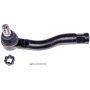 DORMAN TO74281PR Steering Tie Rod End