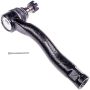 DORMAN TO74281PR Steering Tie Rod End
