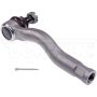 DORMAN TO74291XL Steering Tie Rod End