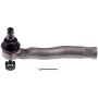 DORMAN TO74291XL Steering Tie Rod End
