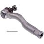 DORMAN TO74291XL Steering Tie Rod End