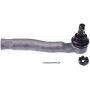DORMAN TO74292XL Steering Tie Rod End