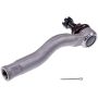 DORMAN TO74292XL Steering Tie Rod End