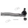 DORMAN TO74292XL Steering Tie Rod End