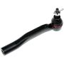 DORMAN TO74301PR Steering Tie Rod End