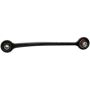DORMAN TO74301PR Steering Tie Rod End