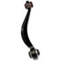 DORMAN TO74301PR Steering Tie Rod End
