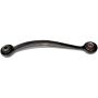 DORMAN TO74301PR Steering Tie Rod End