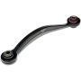 DORMAN TO74301PR Steering Tie Rod End