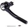 DORMAN TO74311PR Steering Tie Rod End