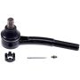 DORMAN TO74311PR Steering Tie Rod End