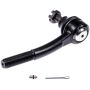 DORMAN TO74312PR Steering Tie Rod End