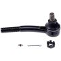 DORMAN TO74312PR Steering Tie Rod End