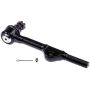 DORMAN TO74321PR Steering Tie Rod End