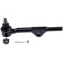 DORMAN TO74321PR Steering Tie Rod End