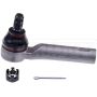 DORMAN TO74355XL Steering Tie Rod End