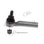 DORMAN TO74355XL Steering Tie Rod End