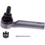 DORMAN TO74355XL Steering Tie Rod End